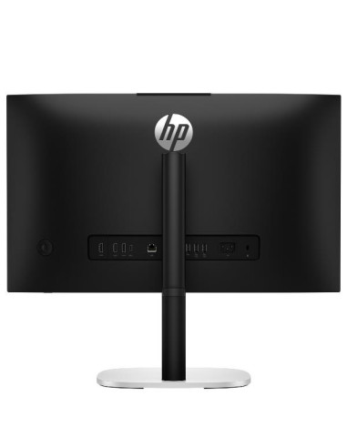 HP PROS4 G1I 24 U5 16/512 W11P