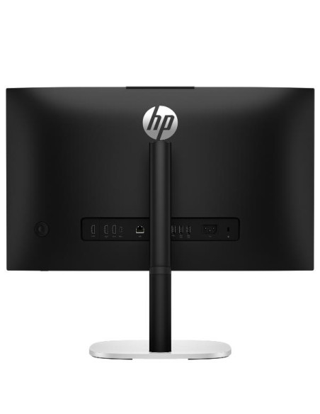HP PROS4 G1I 24 U5 16/512 W11P