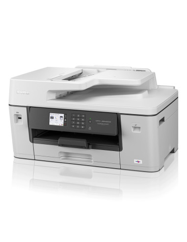 Brother MFC-J6540DW stampante multifunzione Ad inchiostro A3 1200 x 4800 DPI Wi-Fi