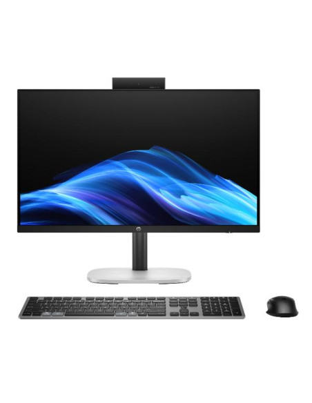 HP PROS4 G1I 24T U5 16/512 W11P