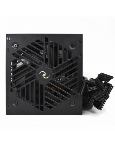 ALIMENTATORE 500W HYPER STREAM BRONZE 2*MOLEX 4*SATA HIGH EFF 85%
