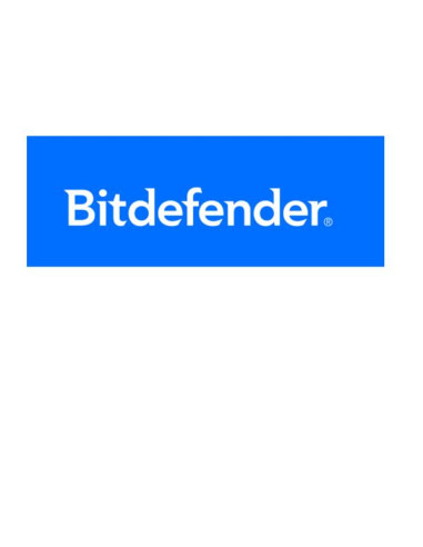 XDR SENS-NETWORK -CUPG 2Y150-249