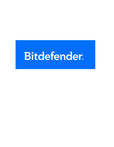 INT MON-CUPG 2Y250-499