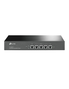 ROUTER 2WAN PORTS+3LAN FOR SMALL&ME DIUM BUSINESS