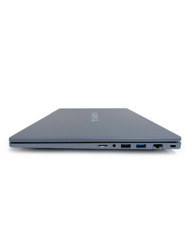 NB YASHI HAMMER YP1543 15,6'' AMD Ryzen 5 7430U 16GB SSD512GB M.2 W11P