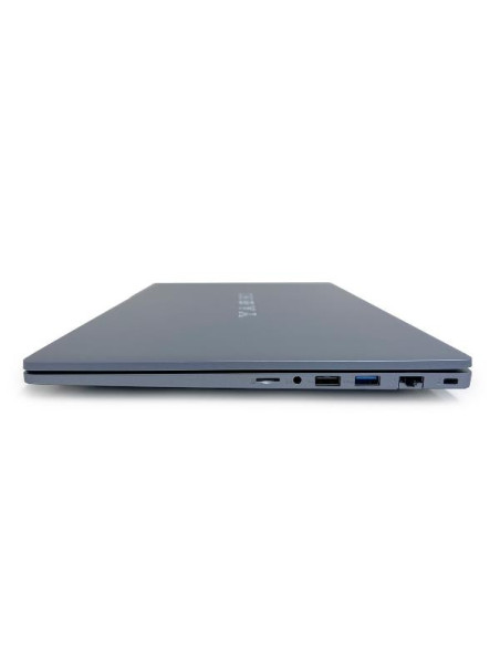 NB YASHI HAMMER YP1543 15,6'' AMD Ryzen 5 7430U 16GB SSD512GB M.2 W11P