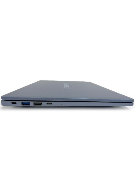 NB YASHI HAMMER YP1543 15,6'' AMD Ryzen 5 7430U 16GB SSD512GB M.2 W11P