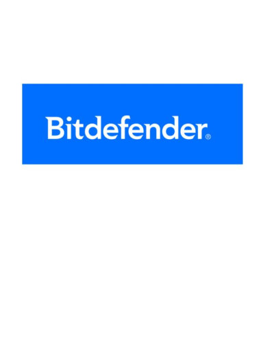 XDR  MDR- APP-EDU 2Y1000-1999