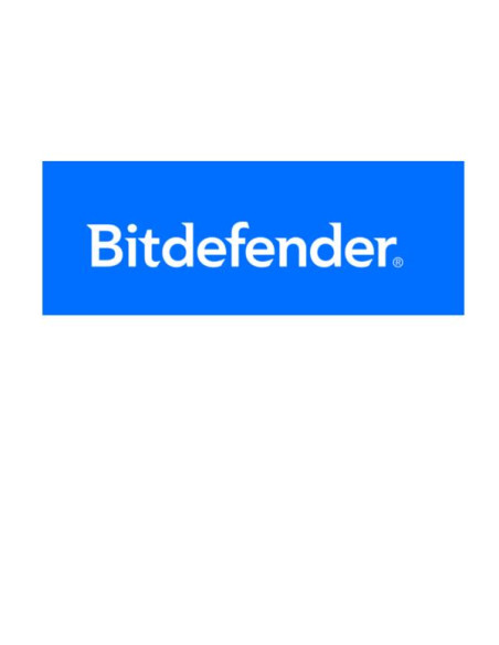 XDR  MDR- APP-EDU 2Y1000-1999
