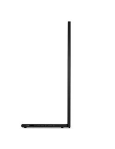 THINKVISION M16 MONITOR 2