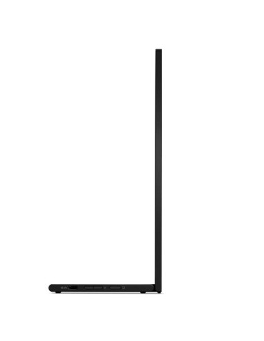 THINKVISION M16 MONITOR