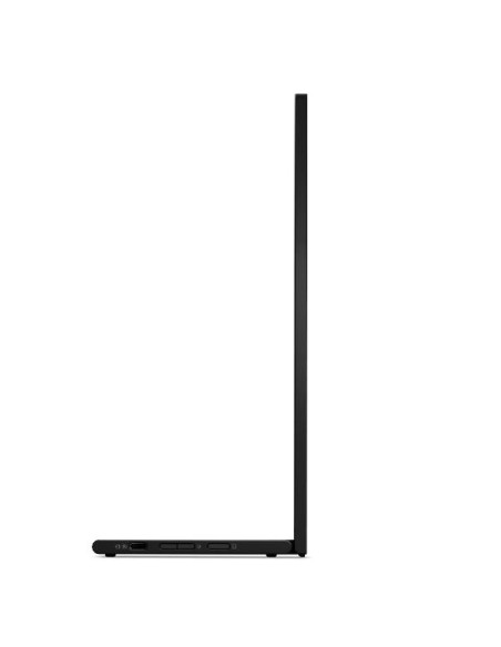 THINKVISION M16 MONITOR