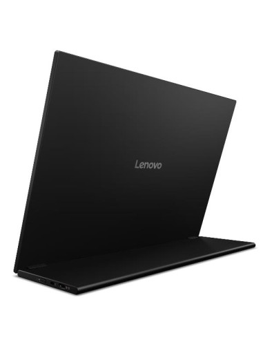 THINKVISION M16 MONITOR