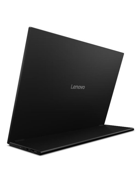 THINKVISION M16 MONITOR