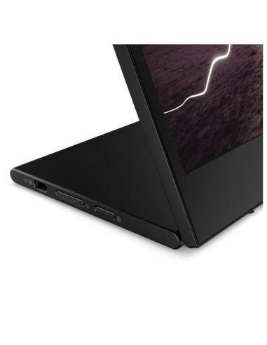 THINKVISION M16 MONITOR