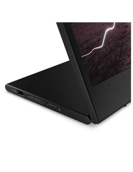 THINKVISION M16 MONITOR
