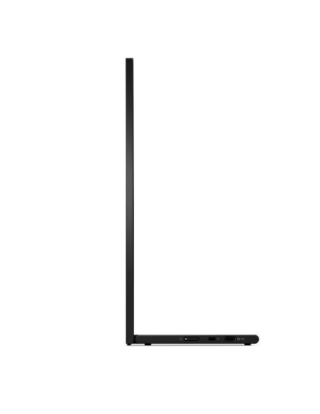 THINKVISION M16 MONITOR