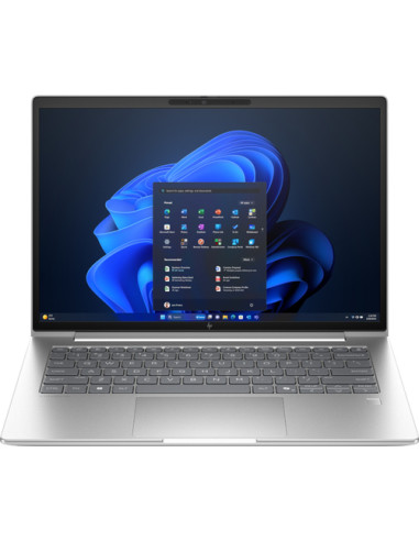 HP NB ELITEBOOK 6 G1I ULTRA 7 255U  16GB 512GB 14 WIN 11 PRO
