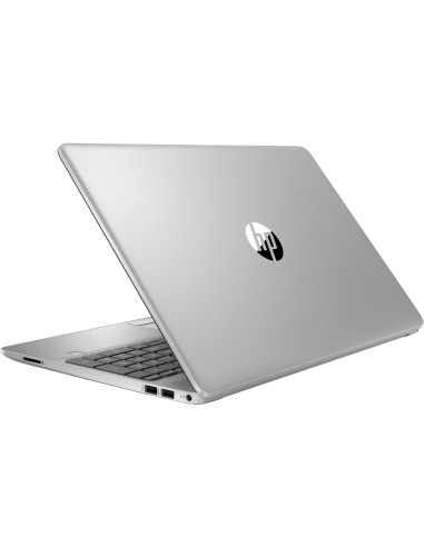 HP NB 255 G9 R7 RYZEN 7 5825U 8GB 512GB SSD 15.6 WIN 11 HOME + CAREPACK 3 ANNI INCLUSO