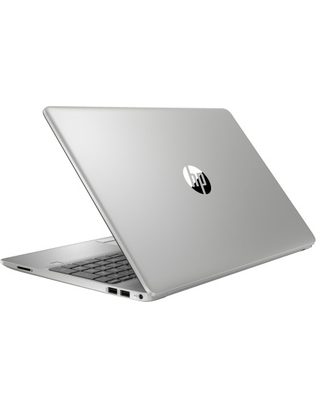 HP NB 255 G9 R7 RYZEN 7 5825U 8GB 512GB SSD 15.6 WIN 11 HOME + CAREPACK 3 ANNI INCLUSO