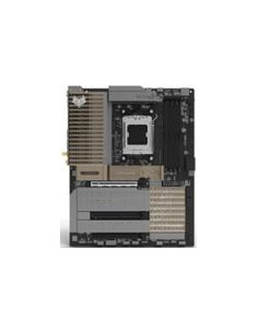 SAPPHIRE MOTHERBOARD NITRO+ X870EA WIFI7