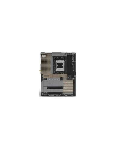 SAPPHIRE MOTHERBOARD NITRO+ X870EA WIFI7