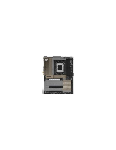 SAPPHIRE MOTHERBOARD NITRO+ X870EA WIFI7