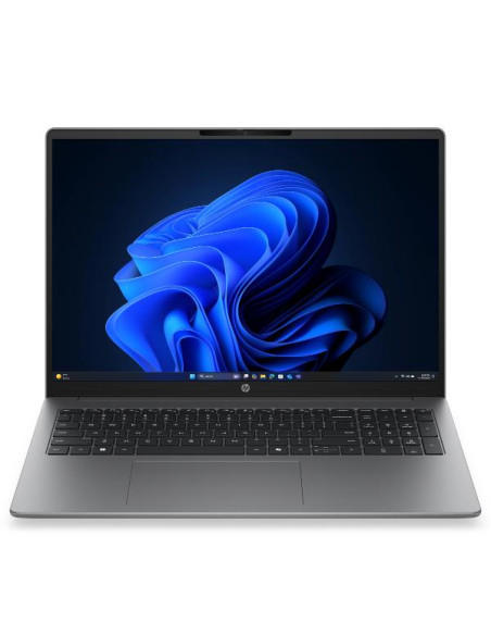 HP 200 G2I 16 C5 16/512 FDOS 3YW