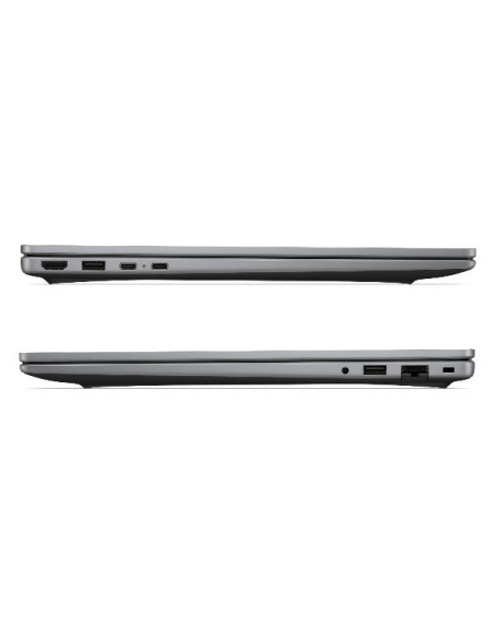 HP 200 G2I 16 C5 8/512 FDOS 3YW