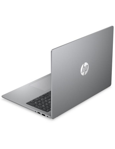 HP 200 G2I 16 C5 16/512 FDOS 3YW