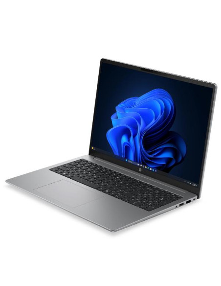 HP 200 G2I 16 C5 16/512 FDOS 3YW