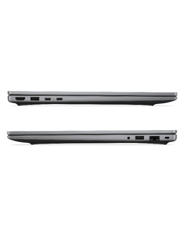 HP 200 G2I 16 C5 16/512 FDOS 3YW