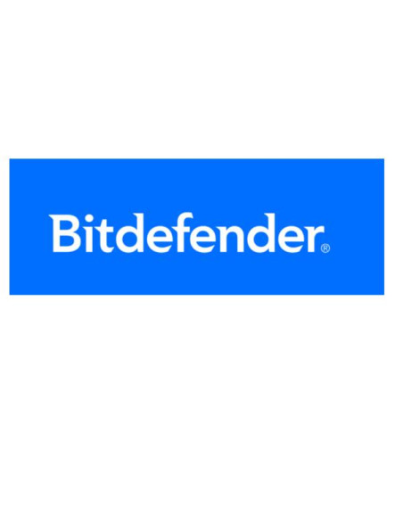 GZ INT MON 180D  3Y15-24