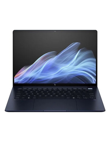 HP NB ELITEBOOK ULTRA G1I  ULTRA 5-228V 32GB 1TB 14 BV 2.8K OLED TOUCH WIN 11 PRO 3YW WOLF 3Y