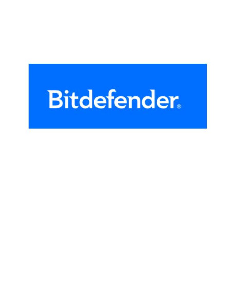 GZ 365D  GOV 1Y5000+