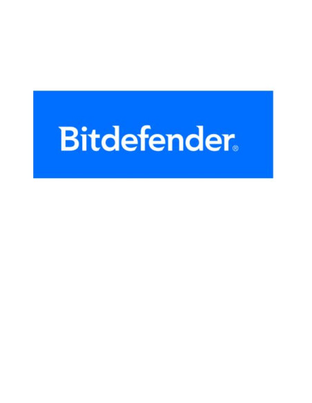 GZ SEC  STORAGE-EDU 1Y15-24