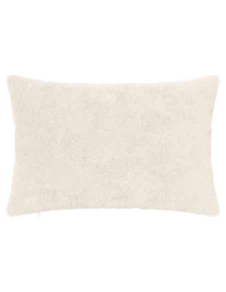 Federa 6 pz HEERLEN Bianco 30 x 50 cm