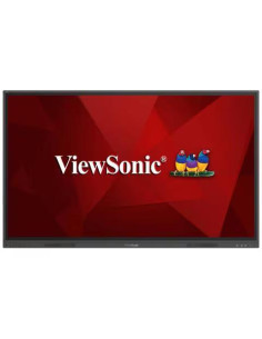 MON 65 TOUCH 40TOCCHI 400CD 4K USBC HDMI USB MM CAST OS FREE DEMO