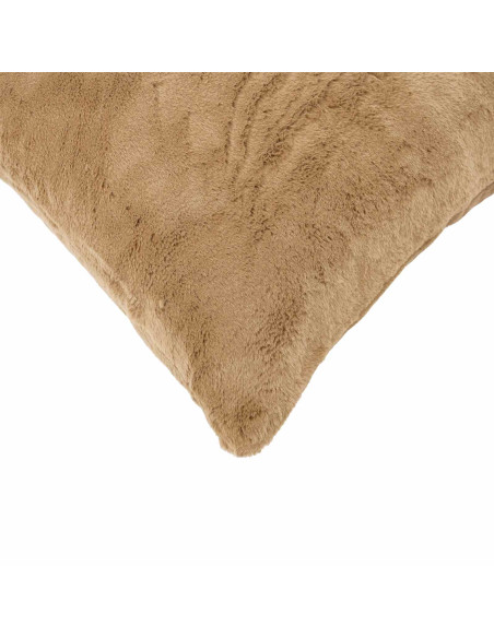 Federa 2 pz HEERLEN Tortora 40 x 40 cm