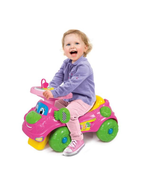 SOFIA 3 IN 1