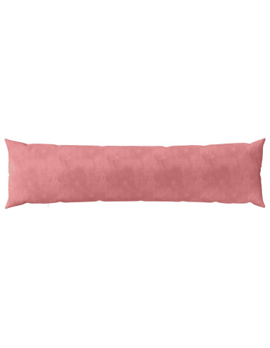 Federa HEERLEN Rosa 40 x 145 cm Velluto
