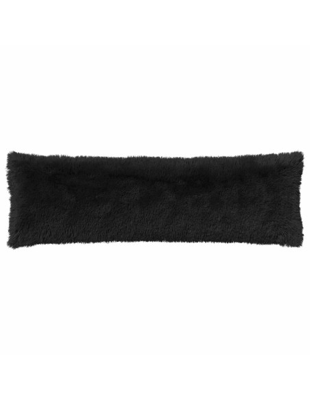 Federa HEERLEN Nero 40 x 145 cm Fleece PV