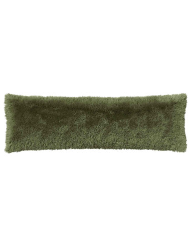 Federa HEERLEN Verde 40 x 145 cm Fleece PV