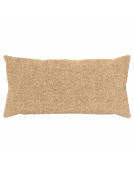 Federa 2 pz HEERLEN Crema 40 x 70 cm