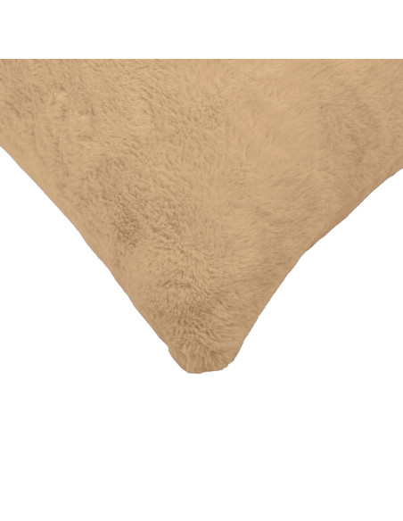 Federa 2 pz HEERLEN Crema 40 x 70 cm