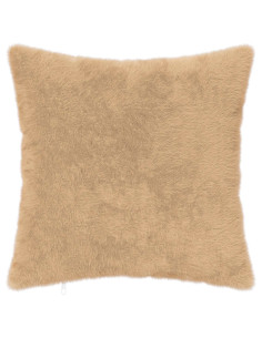 Federa 6 pz HEERLEN Crema 35 x 35 cm 2