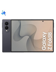 GALAXY FOLD8 12+256GB BLACK 2