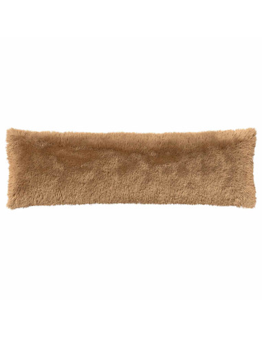 Federa HEERLEN Tortora 40 x 145 cm Fleece PV
