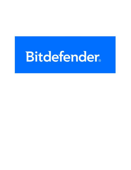 GZ END.DET  3Y500-999