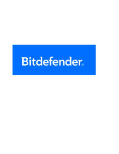 GZ EXT EMAIL SEC-CUPG 2Y100-149